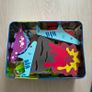 Dinosaur box set Image 4