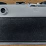 FED-5 Refurbished USSR Soviet Union Russian 35mm Rangefinder Serviced Film Camera 074506 Image 4