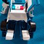 Transformer / toy Image 2