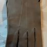 3 x ladies gloves, buy the glove stretcher save ten euros Image 4