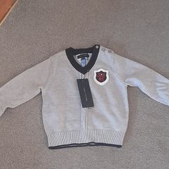 Tommy Hilfiger Jumper