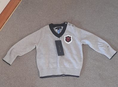 Tommy Hilfiger Jumper