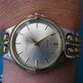 Constant Quartz Ladies Watch model AL 10646B-works well Image 7
