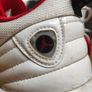 Air Jordan Image 2