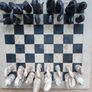 Chess Image 2
