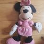 Minnie Mouse Image 2