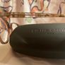 Pierre Cardin Glasses Frames Image 3