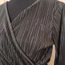 Bundle of river island dresses Image 5
