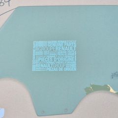 car parts glass taxi