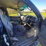 Land Cruiser Image 5