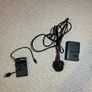 Canon 100D DSLR Camera and Canon EF-S 18-135mm IS Lens Image 8