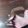 Wooden Toucons Image 6