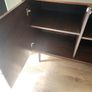 Veneered Sideboard Image 6