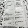 Arsenal Gift Book - Charles Buchans Football Monthly Image 3