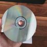 Wing of War XBOX - disc only Image 5