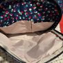 Kipling school backpack Image 9
