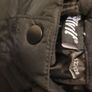 kids snow trousers Image 3