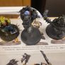 Games Workshop Warhammer AoS Orruk Warclans Iron Jawz Spearhead Image 5