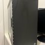 Gaming PC Image 3