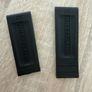 Breitling Rubber Strap 272S Image 3