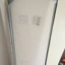 bed rail Image 2