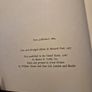 1967. The Croker Papers. Hardcover. Bernard Pool Image 4