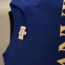 Lanvin T-shirt / Age 14 Image 2