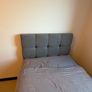 Single Bed Image 5
