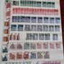 Stamp album 151 Deutschland Image 10