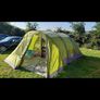 vango tent porch door capri 500 Image 3