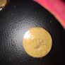 Job lot of rare coins Image 5