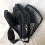 Laptop Shoulder Bag Image 8