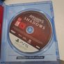 Assasins Creed Shadows Image 3