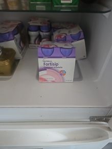 Strawberry ensures