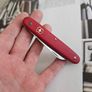 Victorinox Gardening Knife Utility Tool Swiss Army Knife Image 7