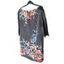 Silk dress Image 4