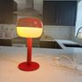 lamp Image 2