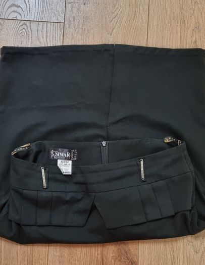 Skirt Office Style size M