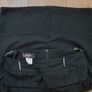 Skirt Office Style size M Image 4