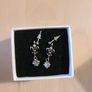 earring Image 3