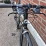 Giant Rapid Road Bike Image 10
