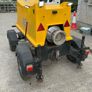 Winch Image 2
