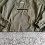 oakley windbreaker Image 4