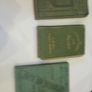 Rare Books Image 8