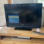 Sony 32" TV Image 2