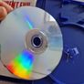 Resident Evil Dead Aim PlayStation2 Ps2 Games Original Image 8