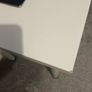Office Desk 3 drawers Image 5