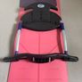 gym equipment Image 2