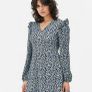BRAND NEW Dresses: S (size 8-12) - Free Sandals With Purchase Of 4 Dresses Image 7