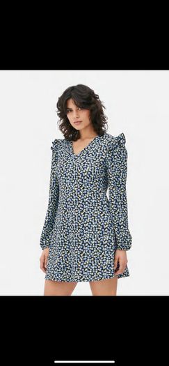 BRAND NEW Dresses: S (size 8-12) - Free Sandals With Purchase Of 4 Dresses